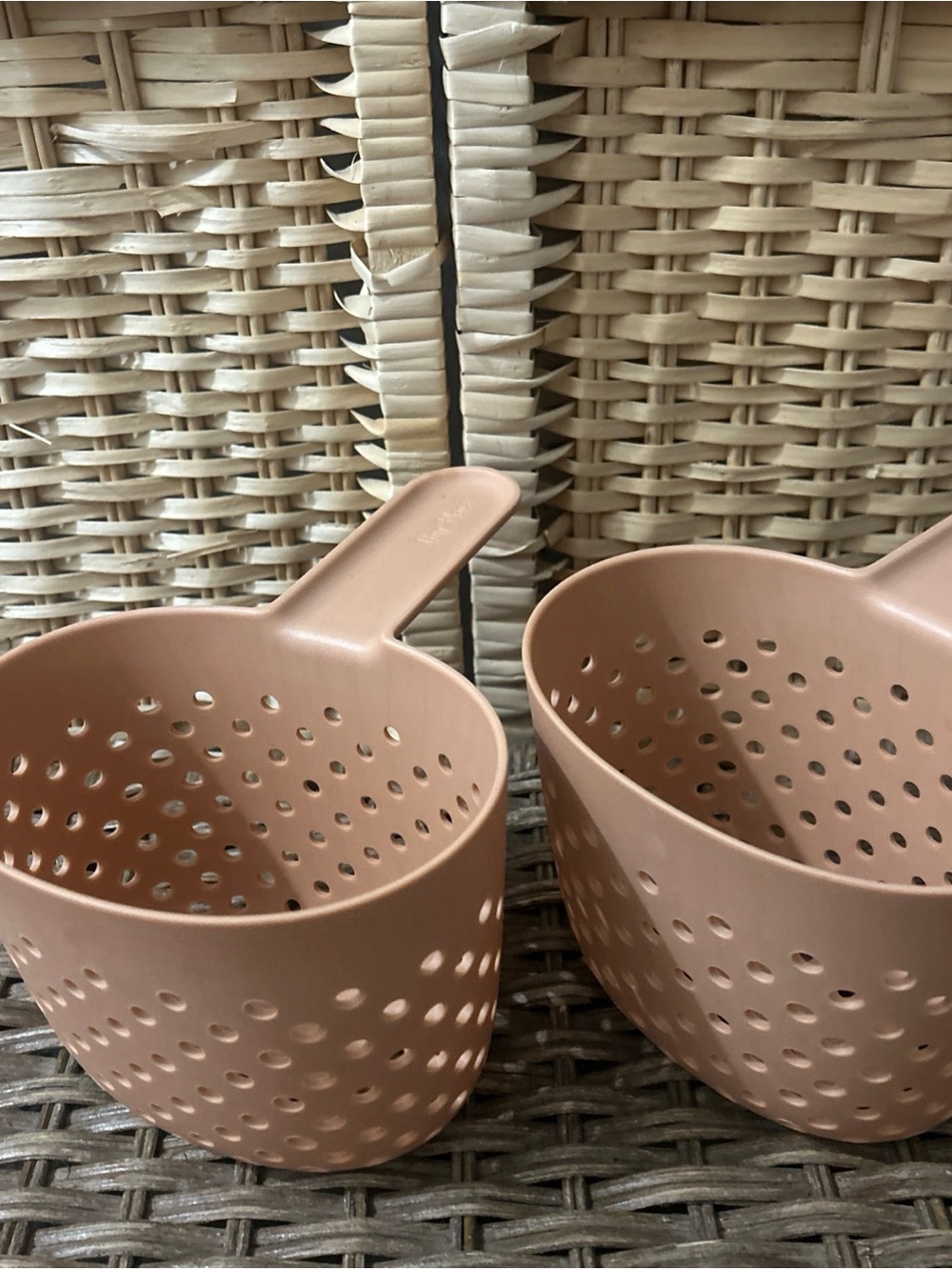 Our Place Cooker Cups -set Of 2 - Spice